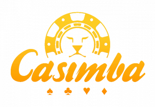 Casimba Logo